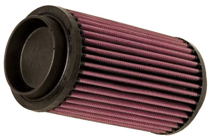 K&N Replacement Air Filter (Pl-1003) 1