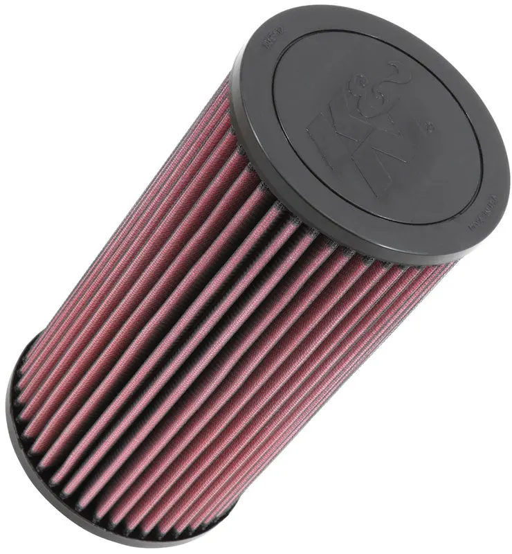 K&N Replacement Air Filter (Pl-1014) 1