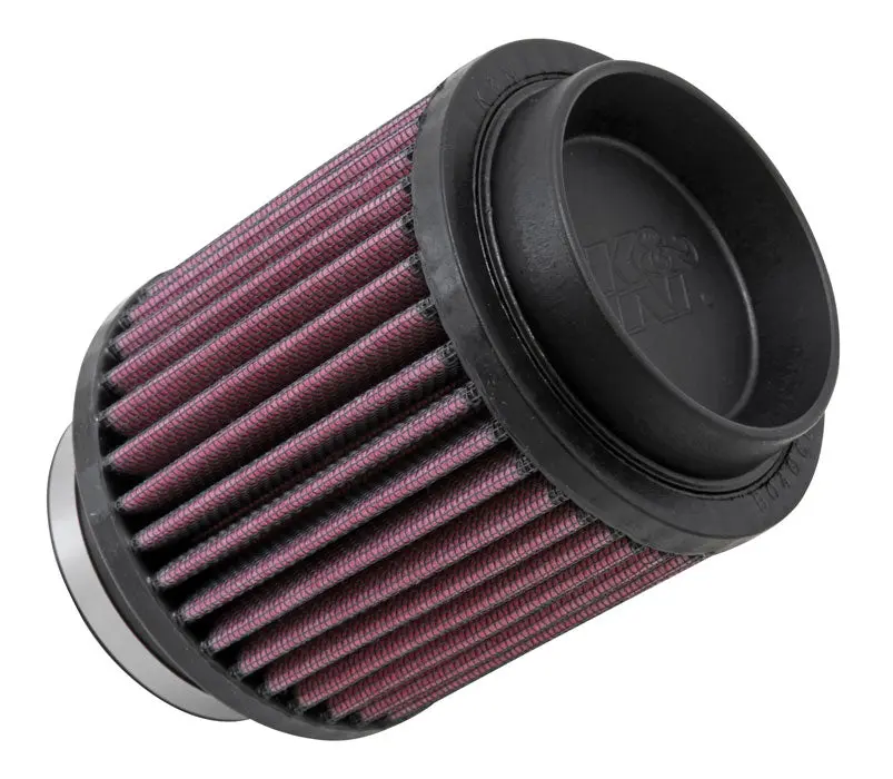 K&N Replacement Air Filter (Pl-1710) 1