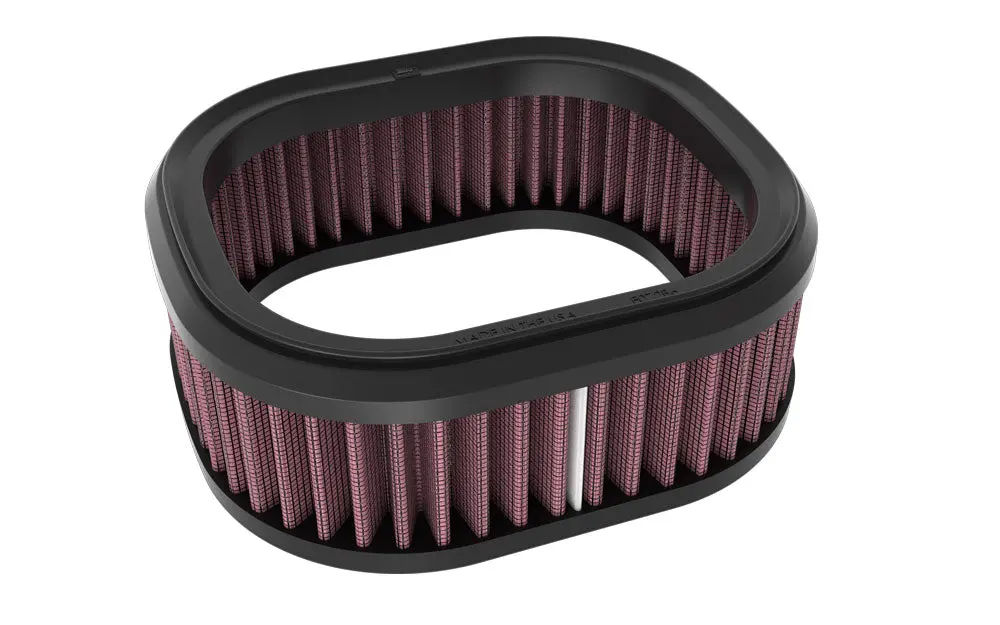 K&N Replacement Air Filter (Pl-1822) 1