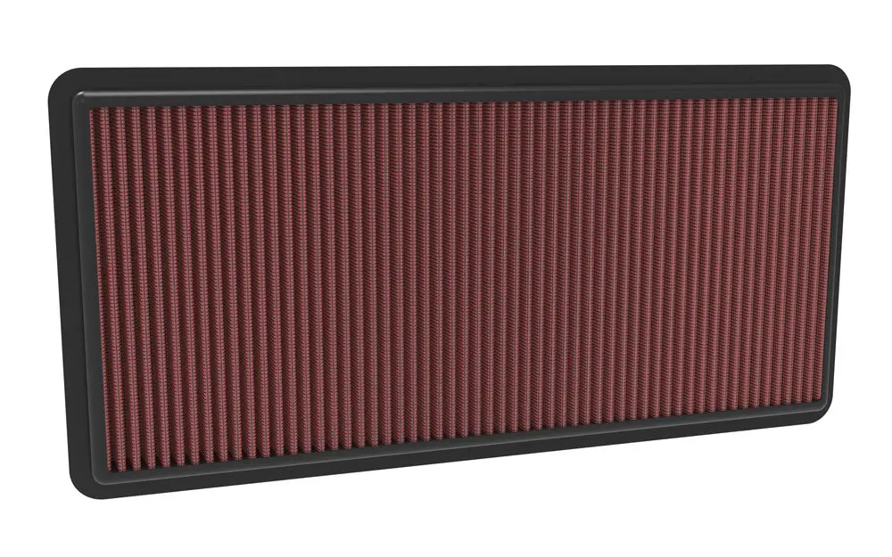 K&N Replacement Air Filter (Pl-1920) 1
