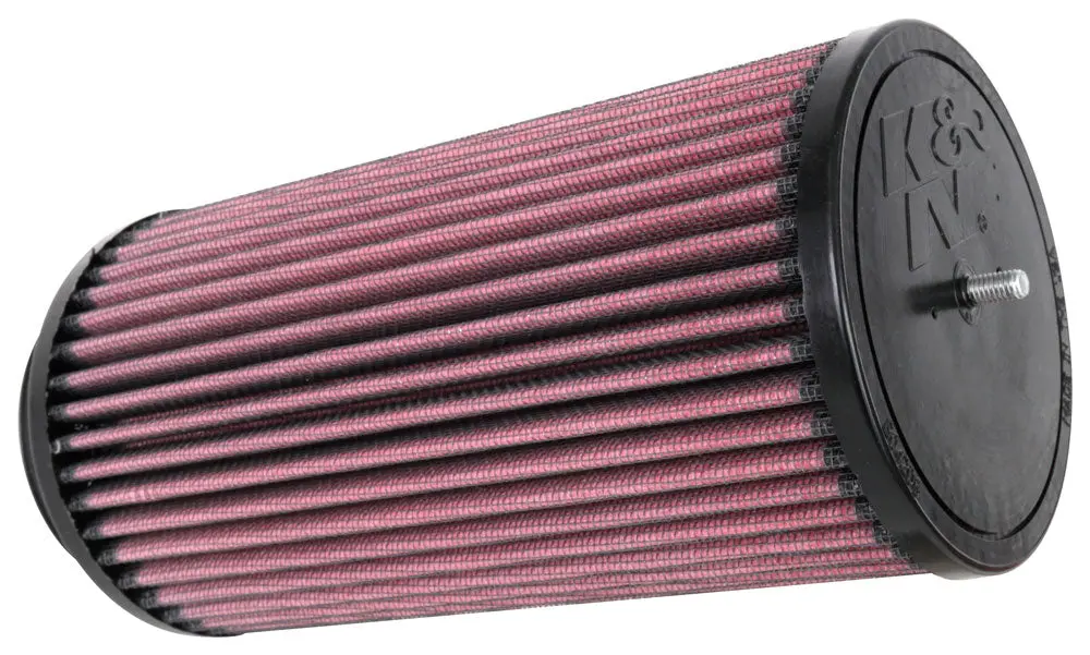 K&N Replacement Air Filter (Pl-2417) 1