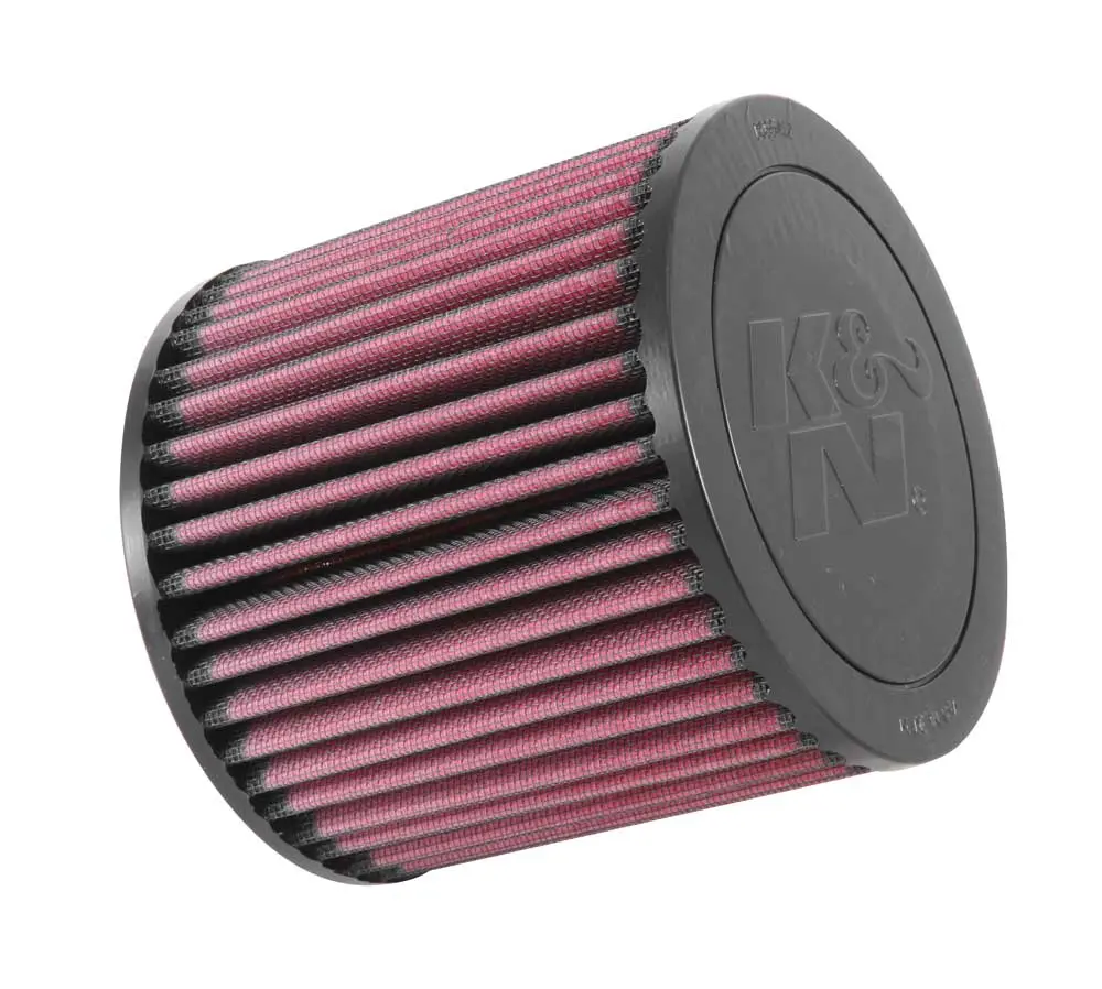 K&N Replacement Air Filter (Pl-3214) 1