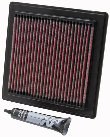 K&N Replacement Air Filter (Pl-5003) 1