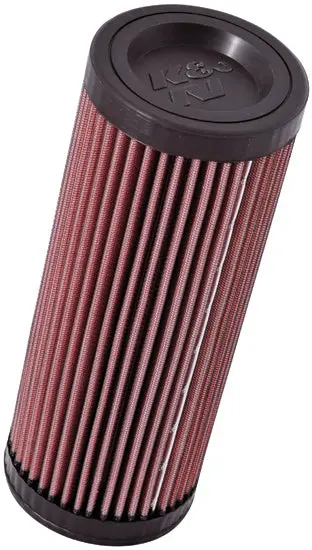K&N Replacement Air Filter (Pl-5008) 1