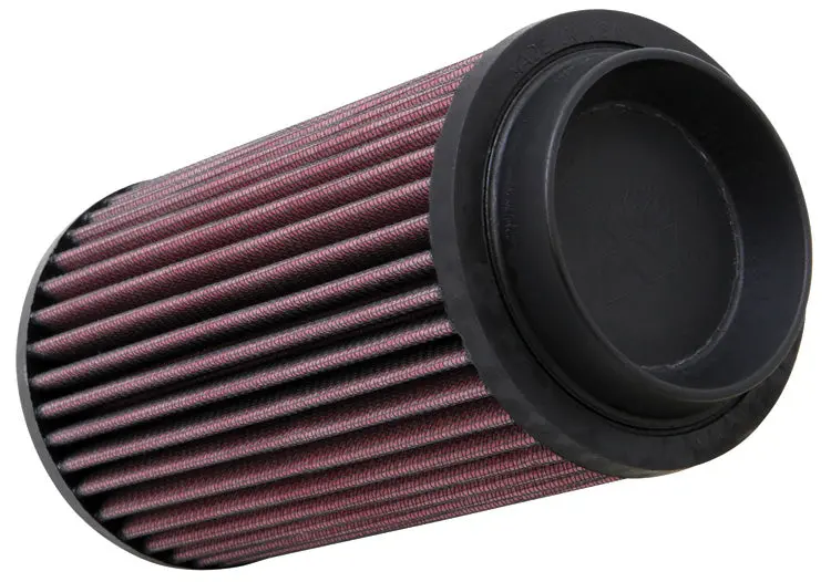 K&N Replacement Air Filter (Pl-5509) 1