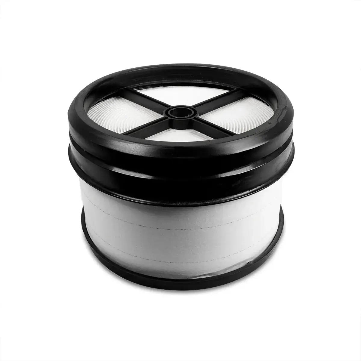 Ppe 115000610 Element Air Filter Gm 6.6L 2006-2010 Lbz Lmm 1