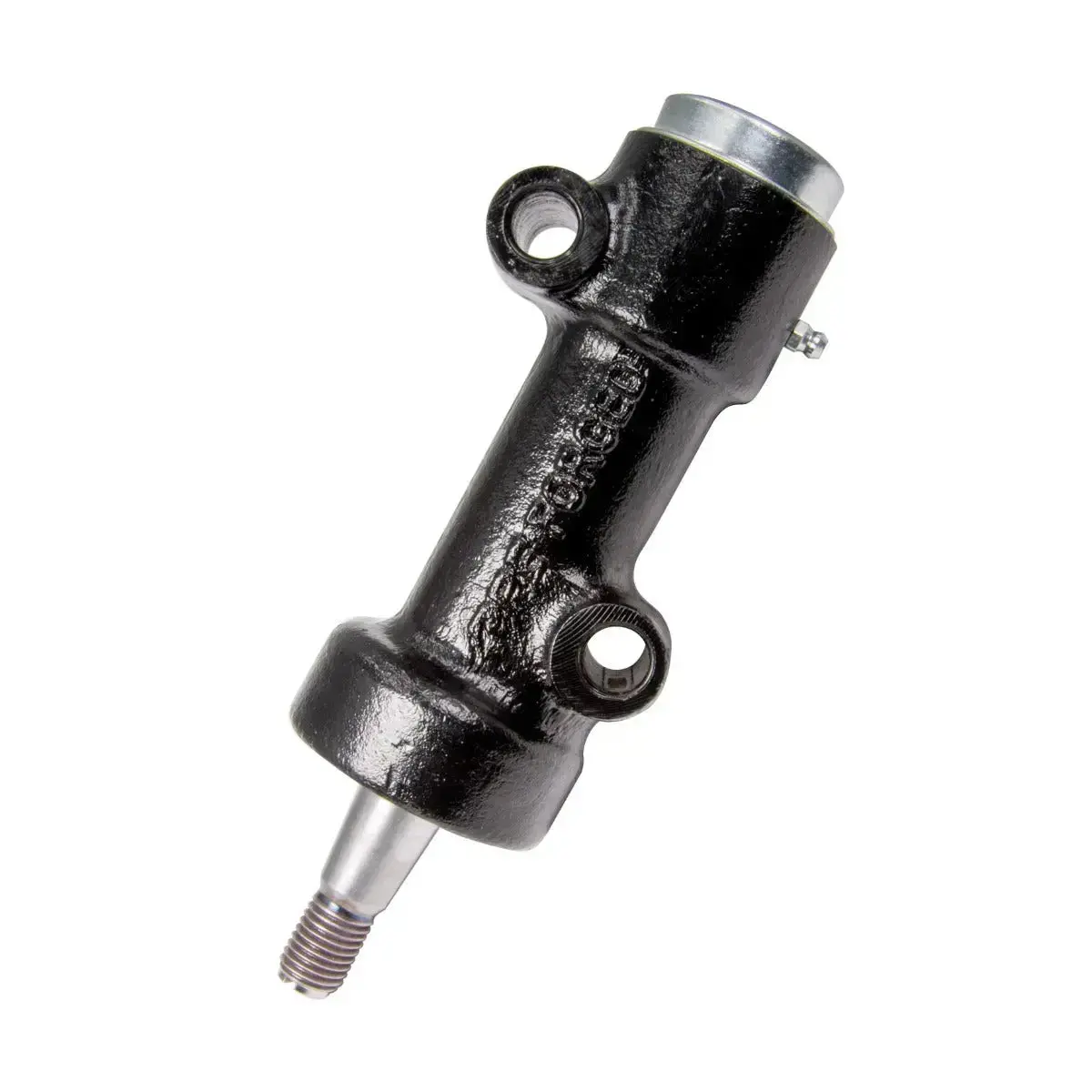 Ppe 158040100 Forged Idler Pivot Assembly For 1999-2013 Gm Vehicles 1