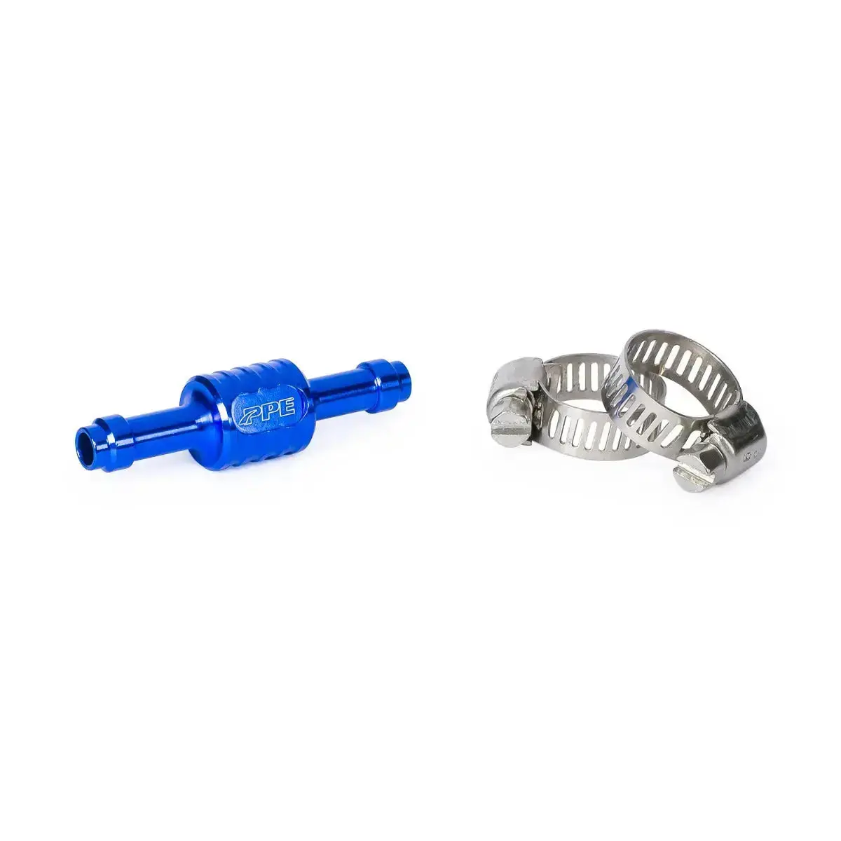Ppe 2001-2004 Gm 6.6L Duramax Boost Increase Valve 1