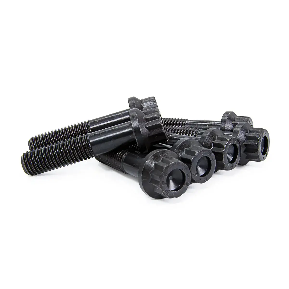 Ppe 2006-2016 Gm 6.6L Duramax Ppe Main Stud Kit 1