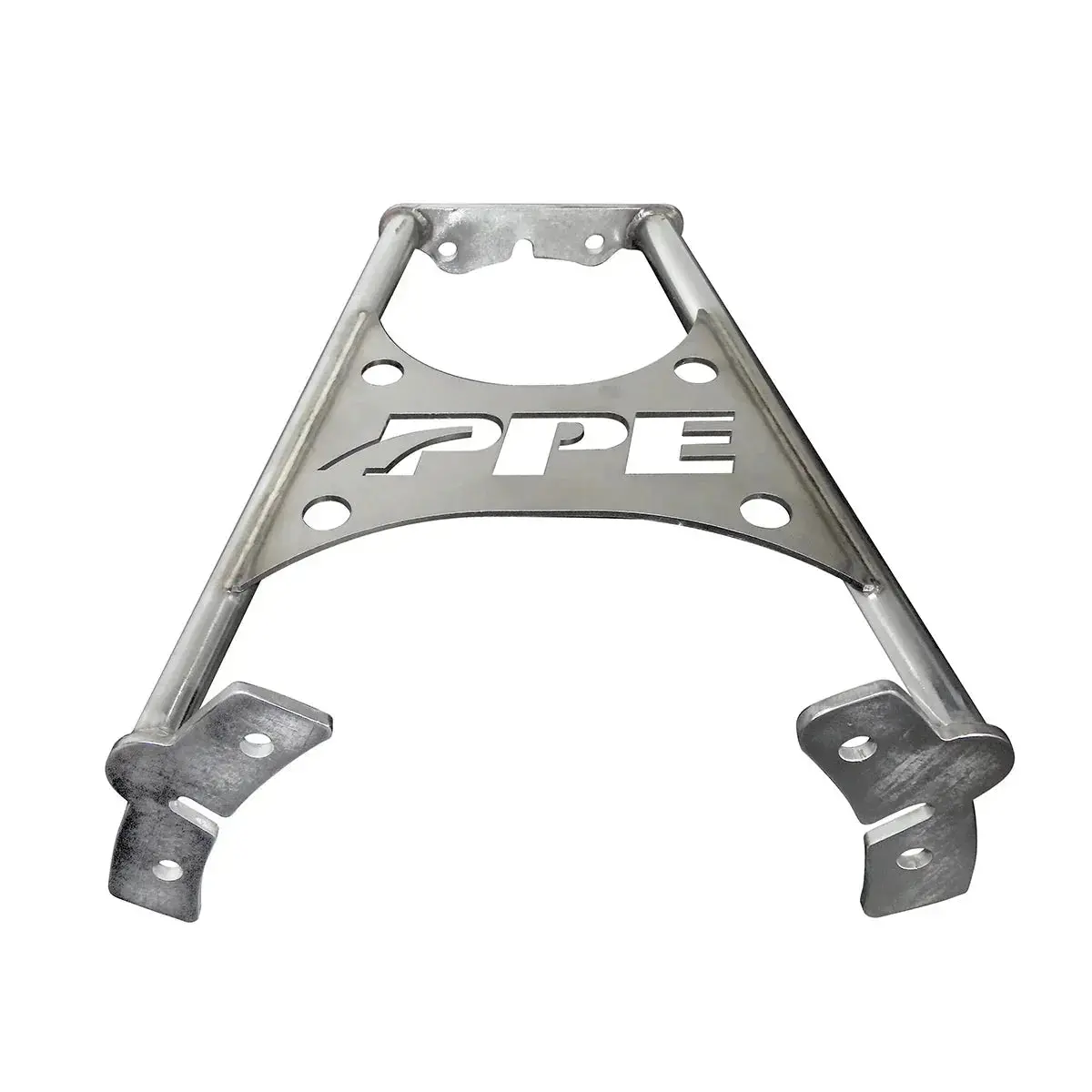 Ppe 2001-2007 Gm 6.6L Duramax W/ Allison Transmission Transfer Case Brace 1