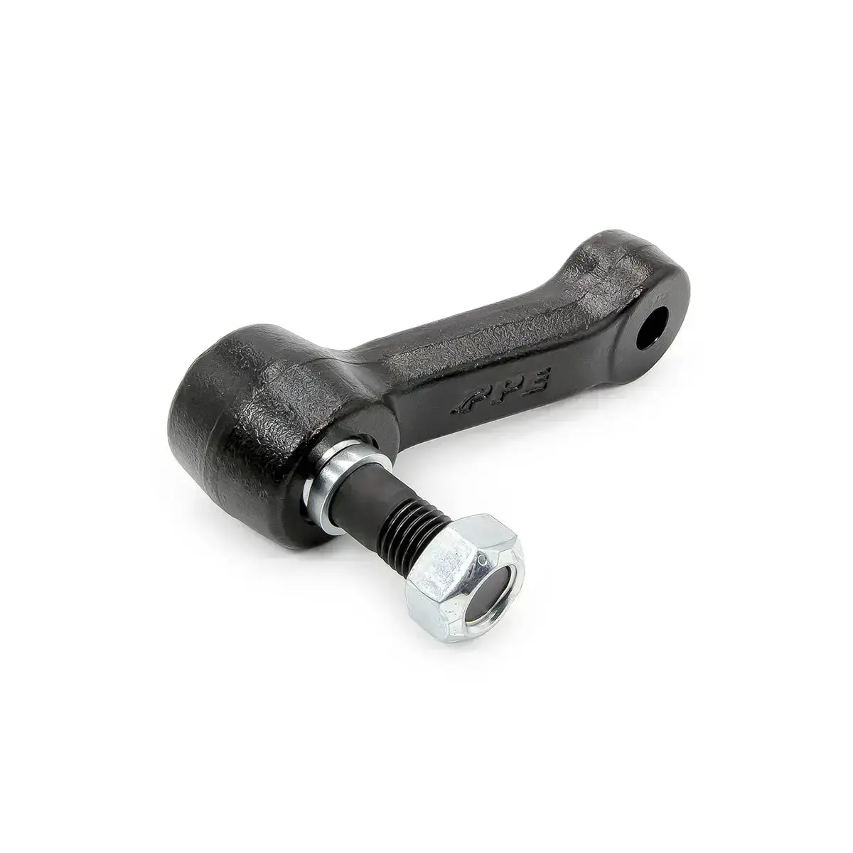 Ppe 2001-2010 Gm 2500/3500 Extreme-Duty Forged Idler Arm 1