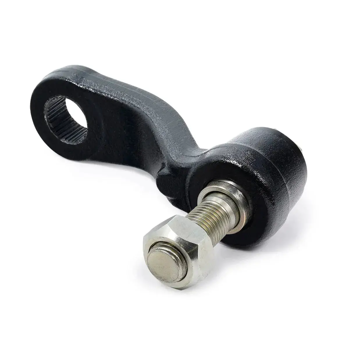 Ppe 2001-2010 Gm 2500/3500 Extreme-Duty Forged Pitman Arm 1