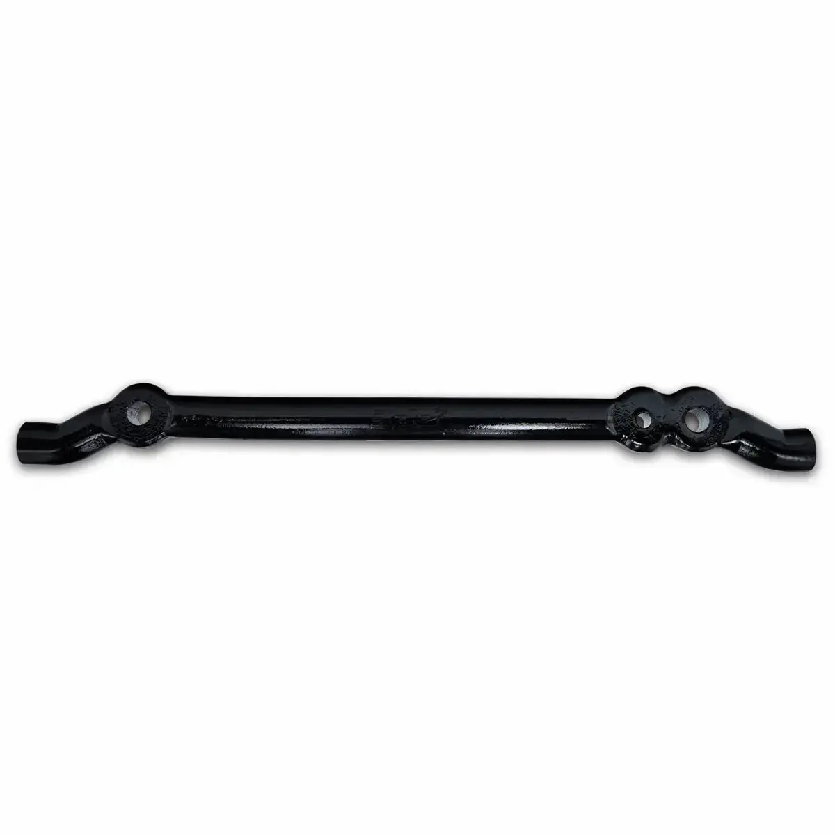 Ppe 2011-2020 Gm Center Link Oe-Style Hd Forged 1.5” Dia 7/8” Drilled 1