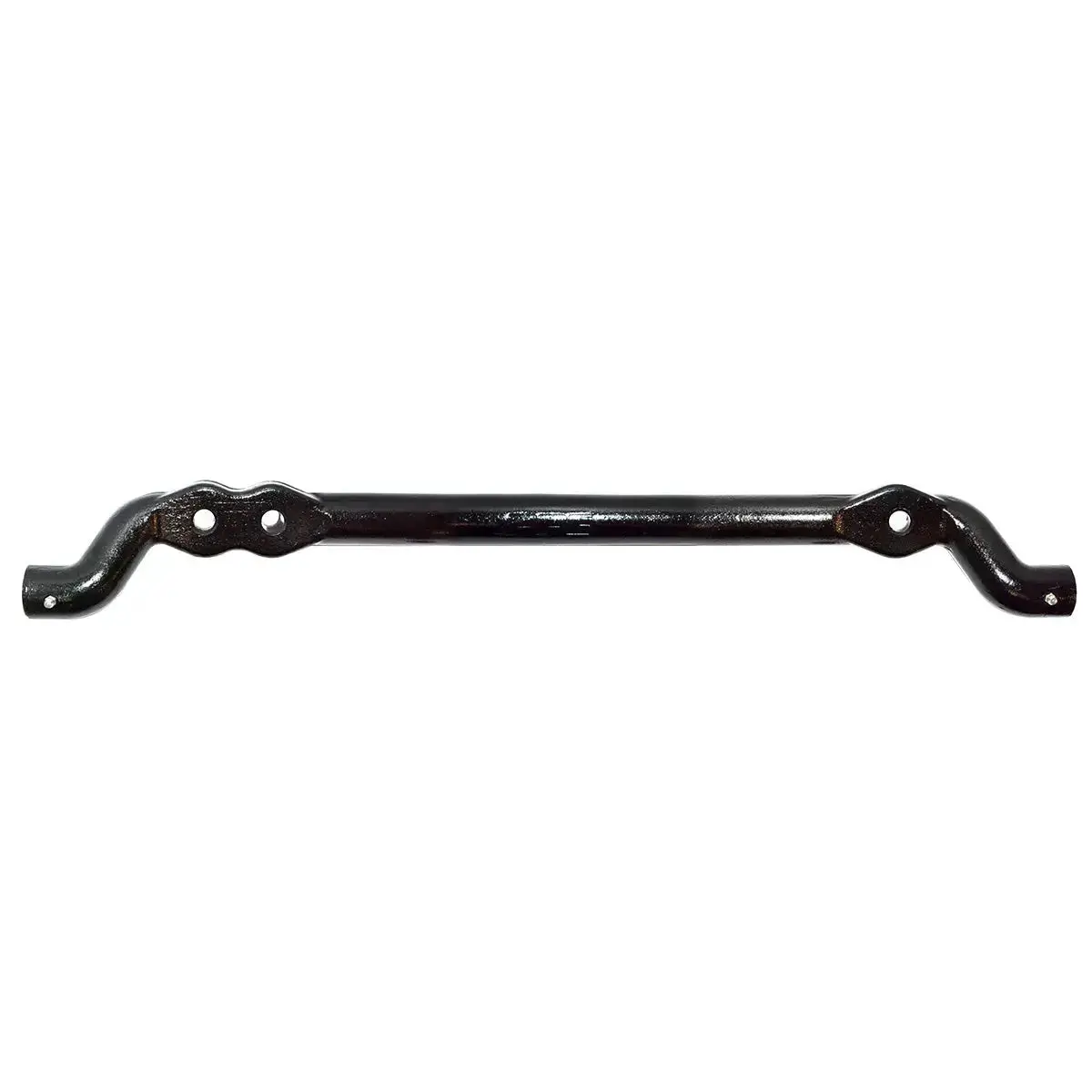 Ppe 2001-2010 Gm Center Link Oe-Style Hd Forged 1.5” Dia Stock Taper 1