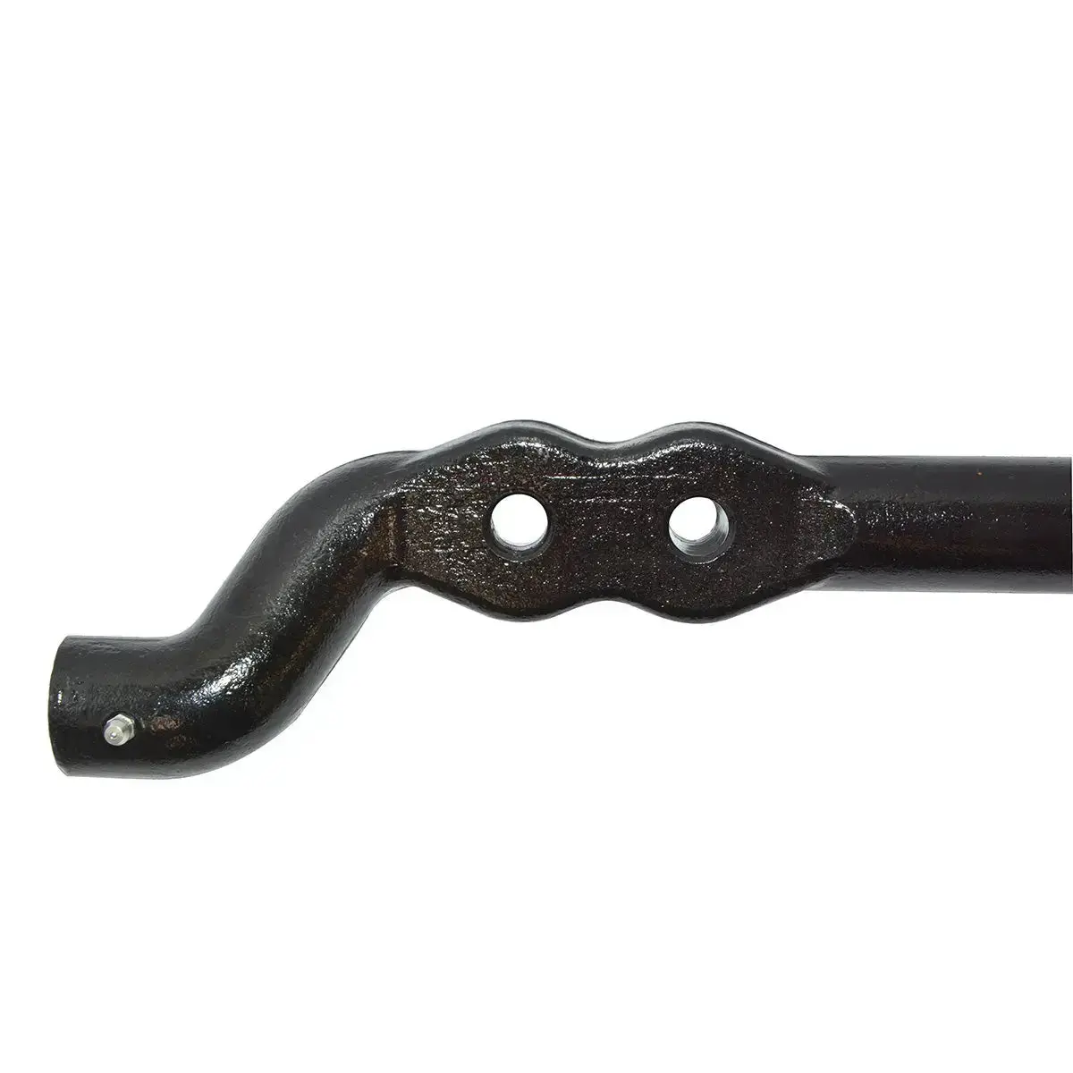 Ppe 2001-2010 Gm Center Link Oe-Style Hd Forged 1.5” Dia Stock Taper 2