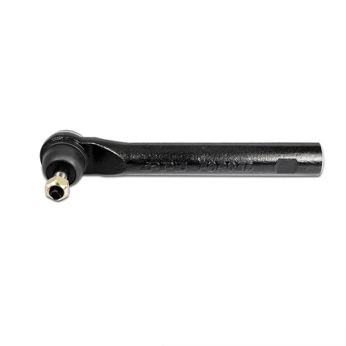 Ppe 2001-2010 Gm Outer Tie Rod - Stage3 1