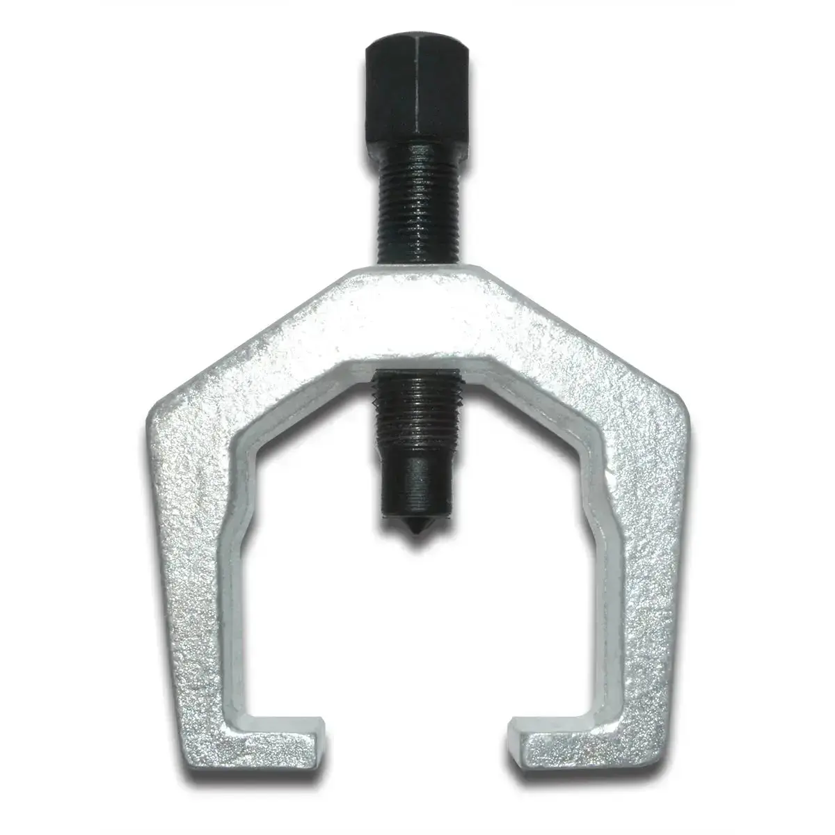 Ppe 2001-2010 Gm Pitman Arm Puller 1