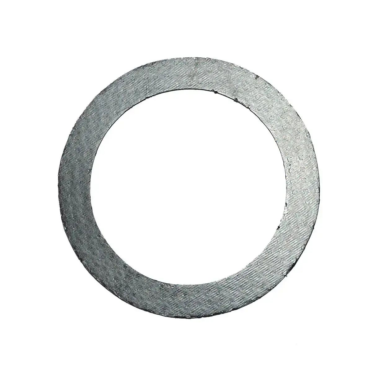 Ppe 2001-2014 Gm 6.6L Duramax Gasket For Lower Down-Pipe Flange 1