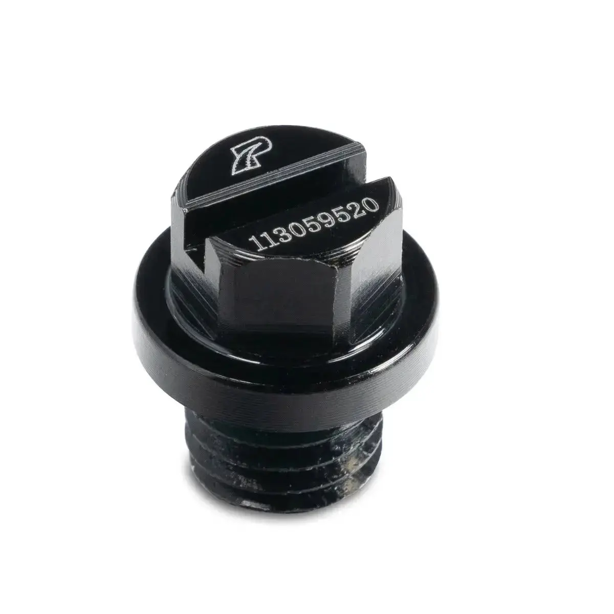Ppe 2001-2016 Gm 6.6L Duramax Air Bleeder Screw 1