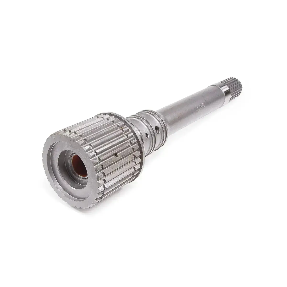 Ppe 2001-2016 Gm 6.6L Duramax Billet Input Shaft 1