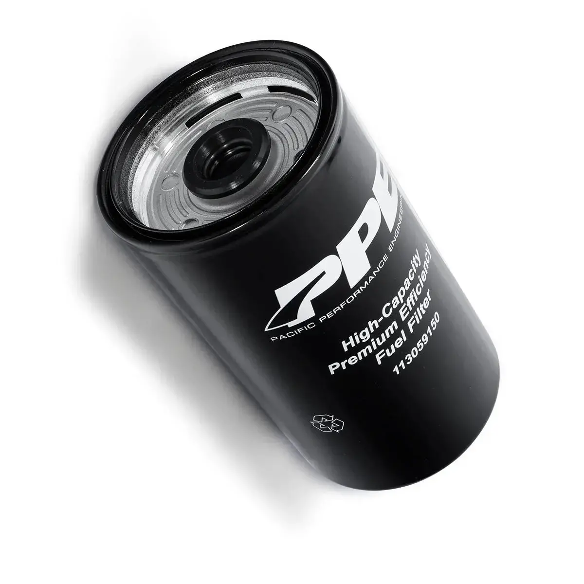Ppe 2001-2016 Gm 6.6L Duramax High-Capacity Premium Efficiency Fuel Filter 1