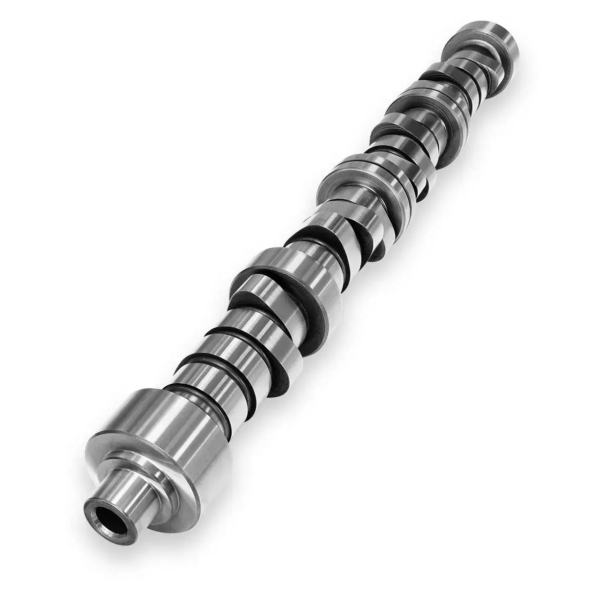 Ppe 2001-2016 Gm 6.6L Duramax Stage 1 Performance Camshaft – Alt Fire 1