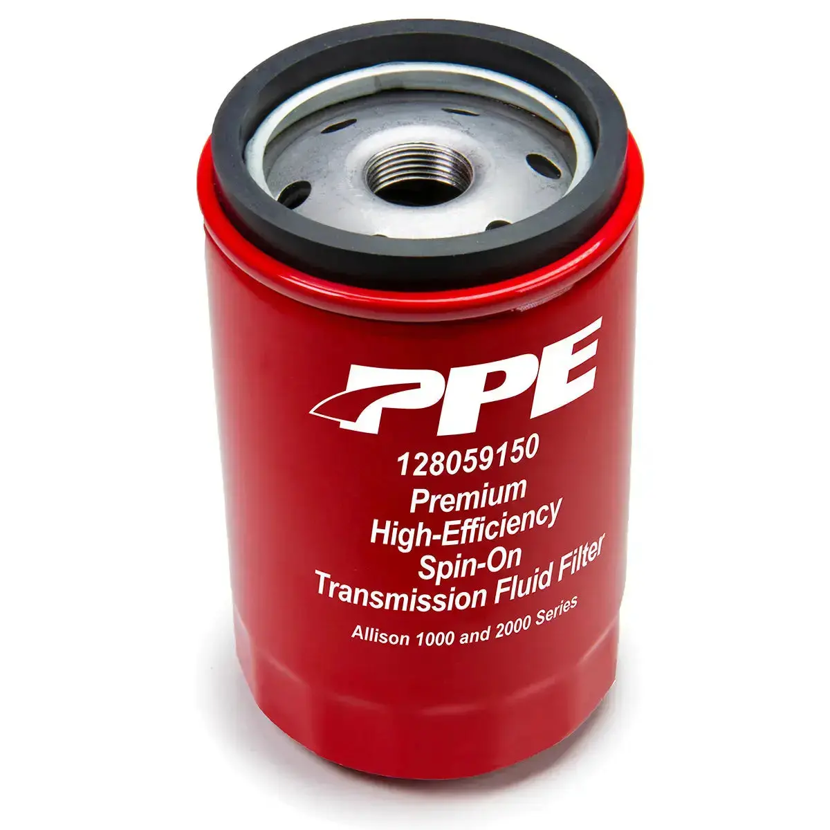Ppe 2001-2019 Gm 6.6L Duramax Premium High-Efficiency Spin-On Transmission Fluid Filter 1