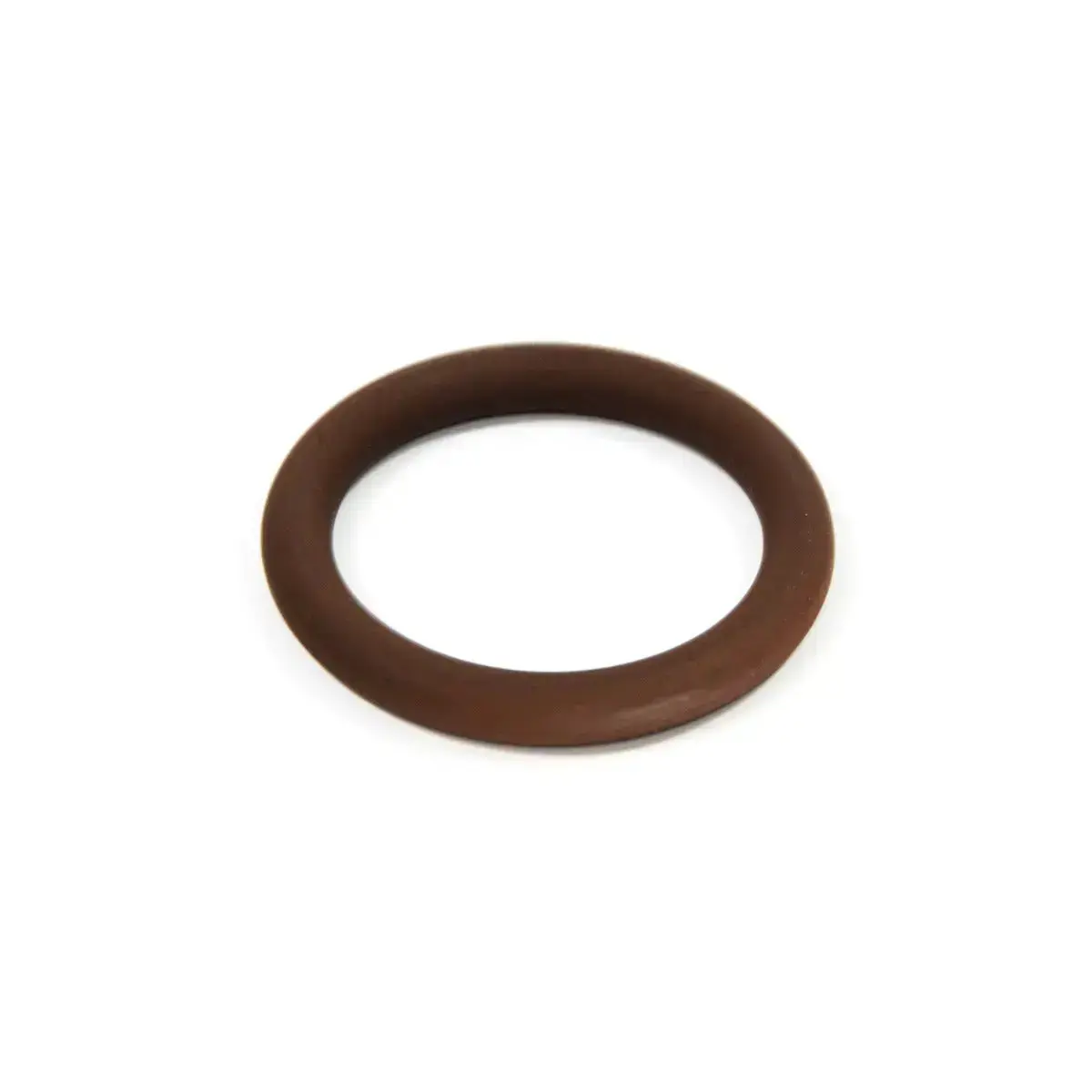 Ppe 2001-2024 Gm 6.6L Duramax Viton O-Ring For Oil Fill Cap 1