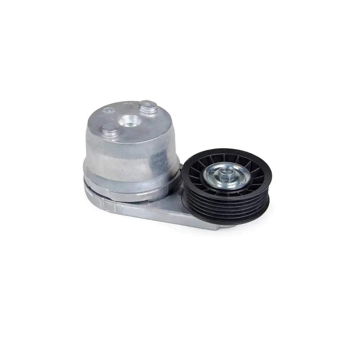 Ppe 2002-2010 Gm 6.6L Duramax Belt Tensioner 1