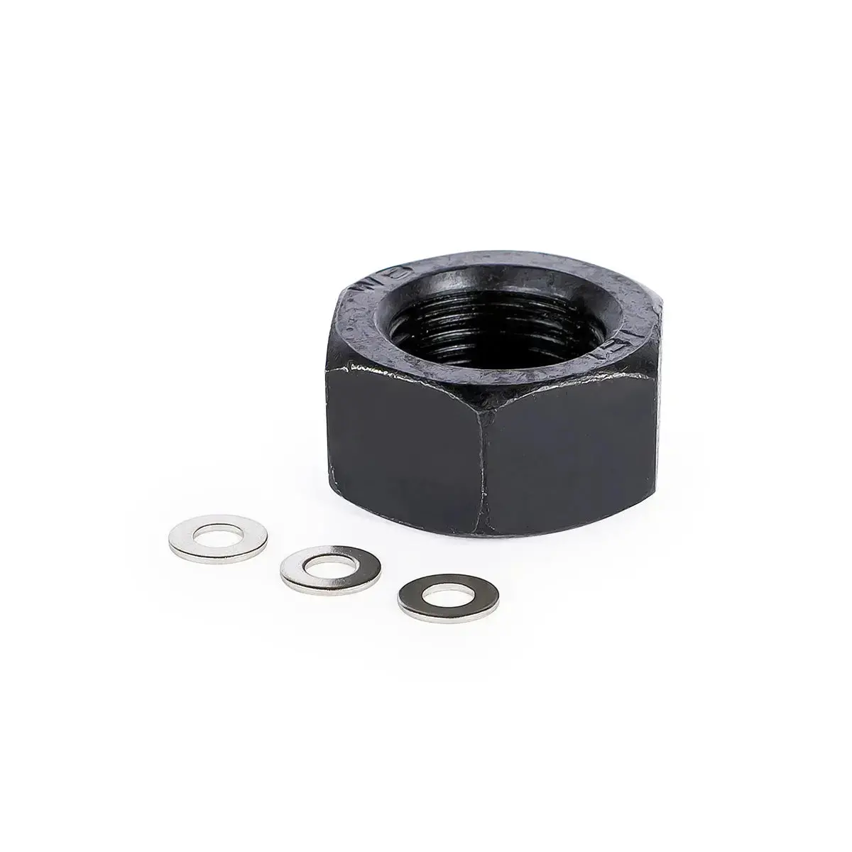 Ppe 2004-2010 Gm 6.6L Duramax Release Valve Shim Kit 1