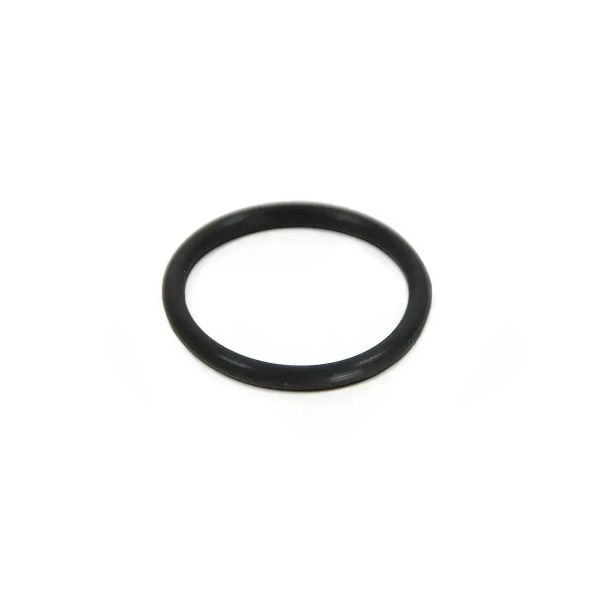 Ppe 2004-2010 Gm 6.6L Duramax Viton O-Ring 1