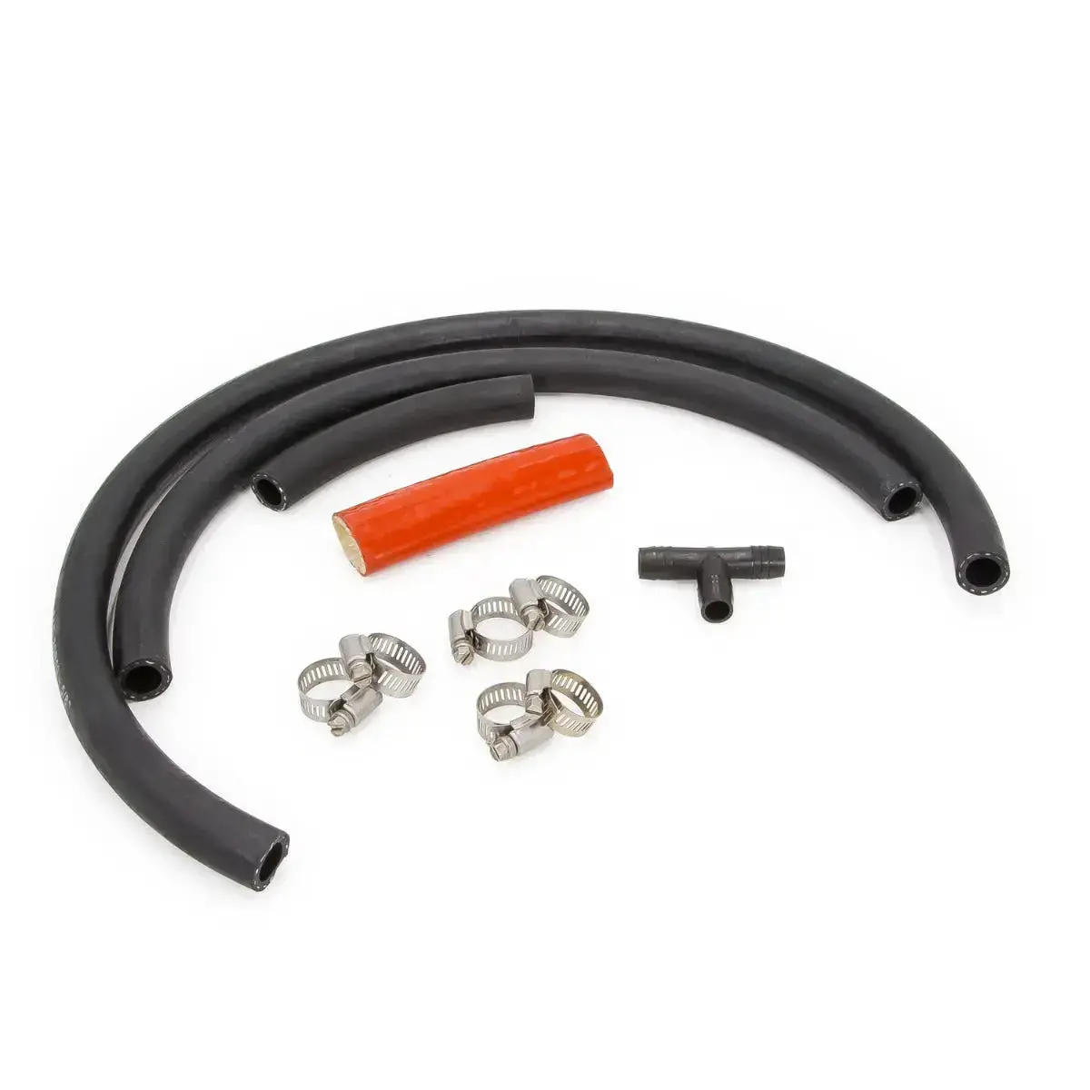 Ppe 2006-2010 Gm 6.6L Duramax Crankcase Breather Repair Kit 1
