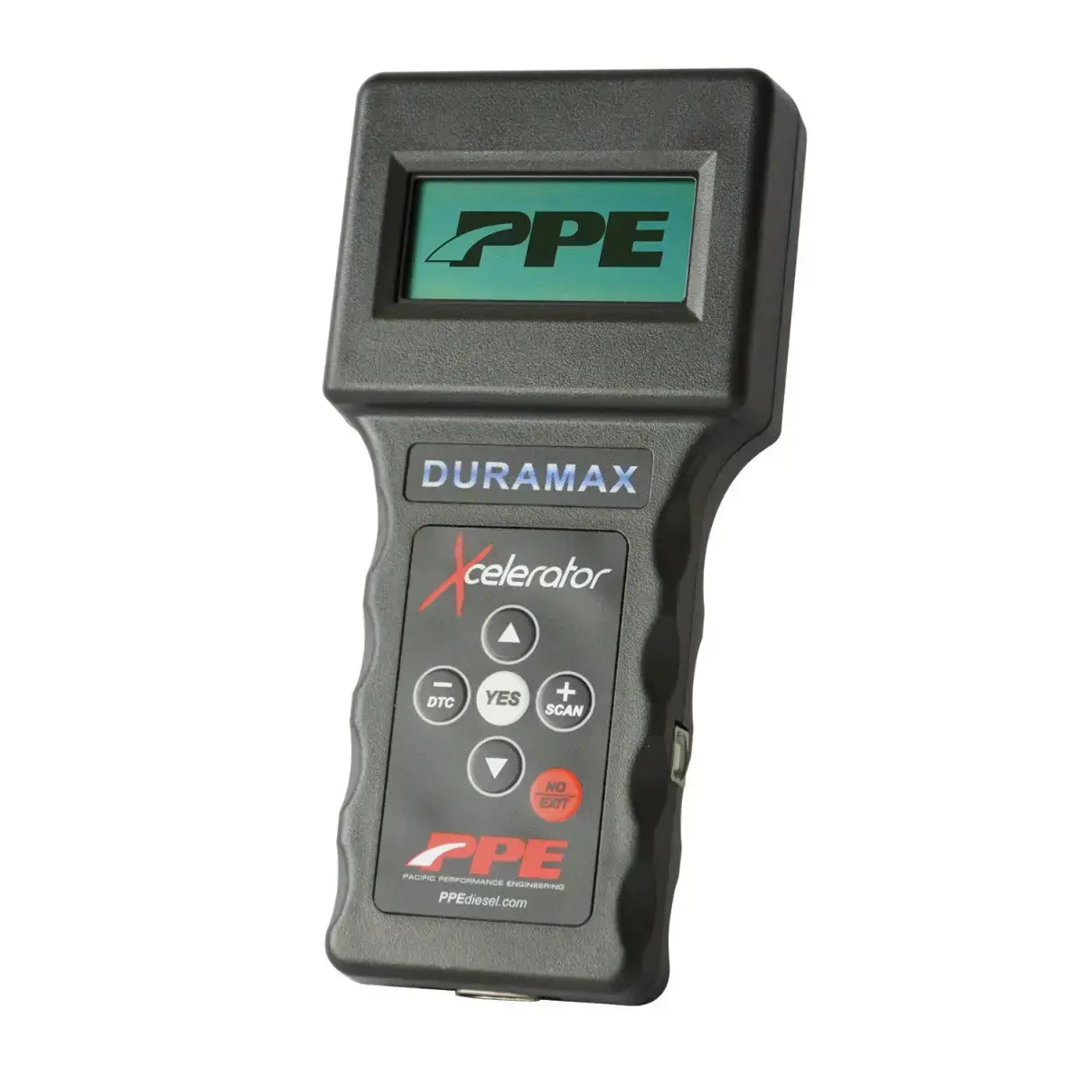 Ppe 2006-2010 Gm 6.6L Duramax Standard Xcelerator 1