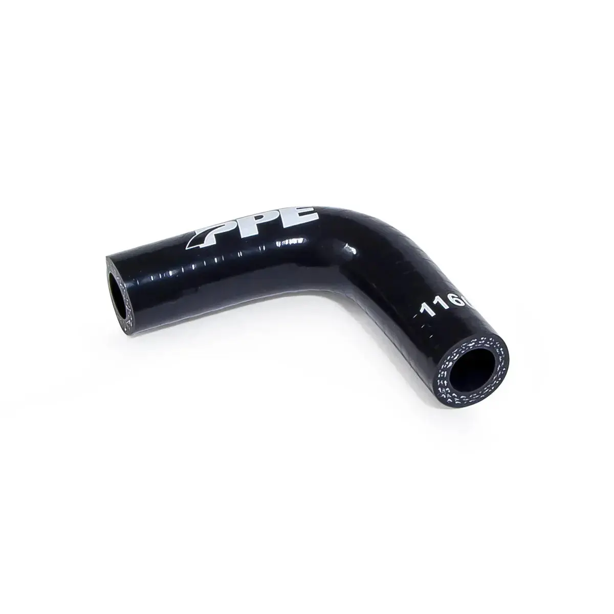 Ppe 2006-2010 Gm 6.6L Duramax Turbo Coolant Hose Large Diameter (12.7Mm) 1