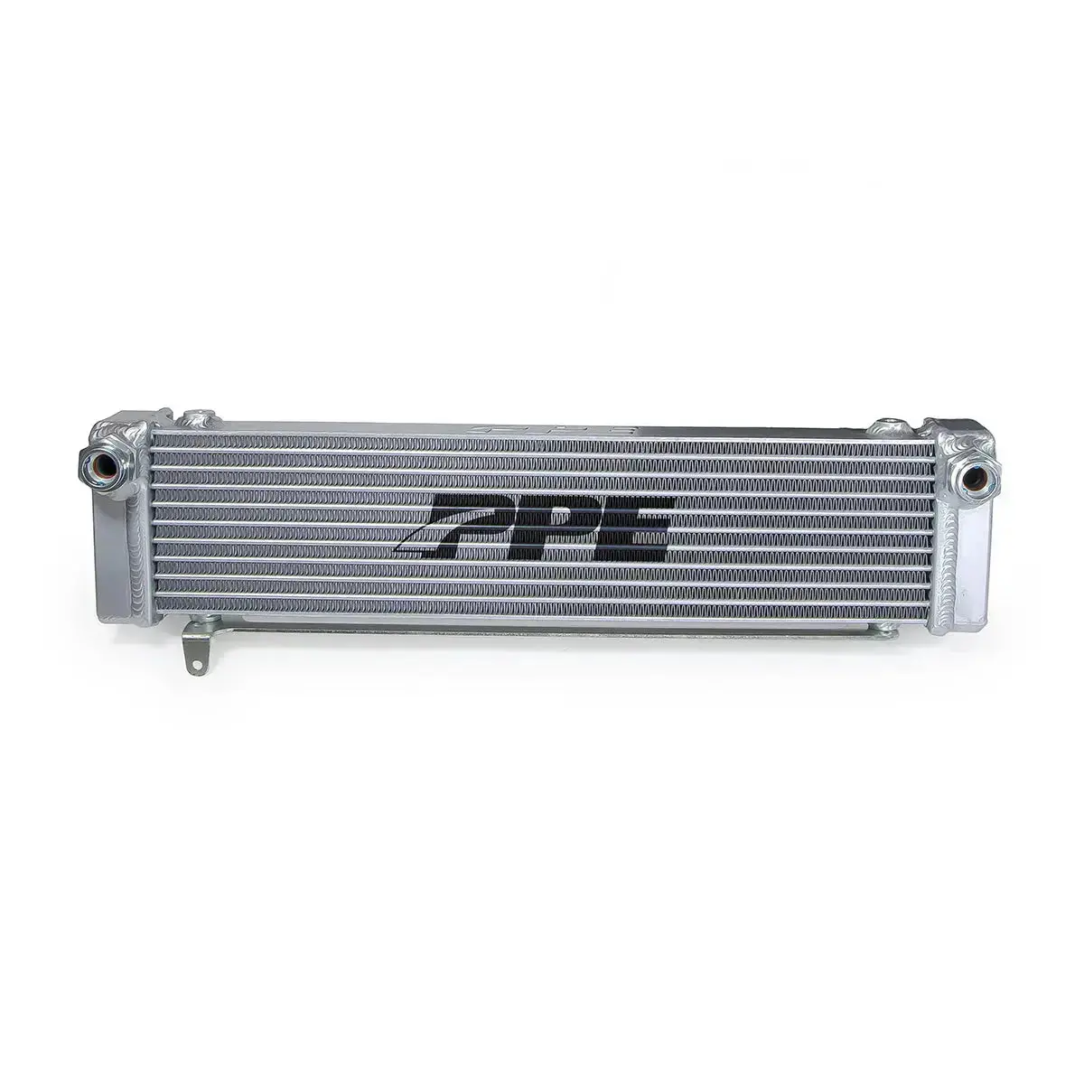 Ppe 2006-2010 Gm 6.6L Duramax W/ Allison 1000 Transmission Cooler Tube And Fin 1