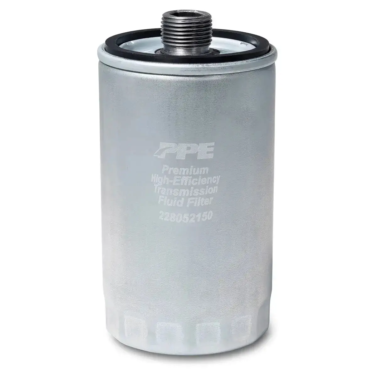 Ppe 2007-2023 Ram Pickup 2500 W/ 68Rfe Transmission Filter Trans Fluid 68Rfe Spin-On 1