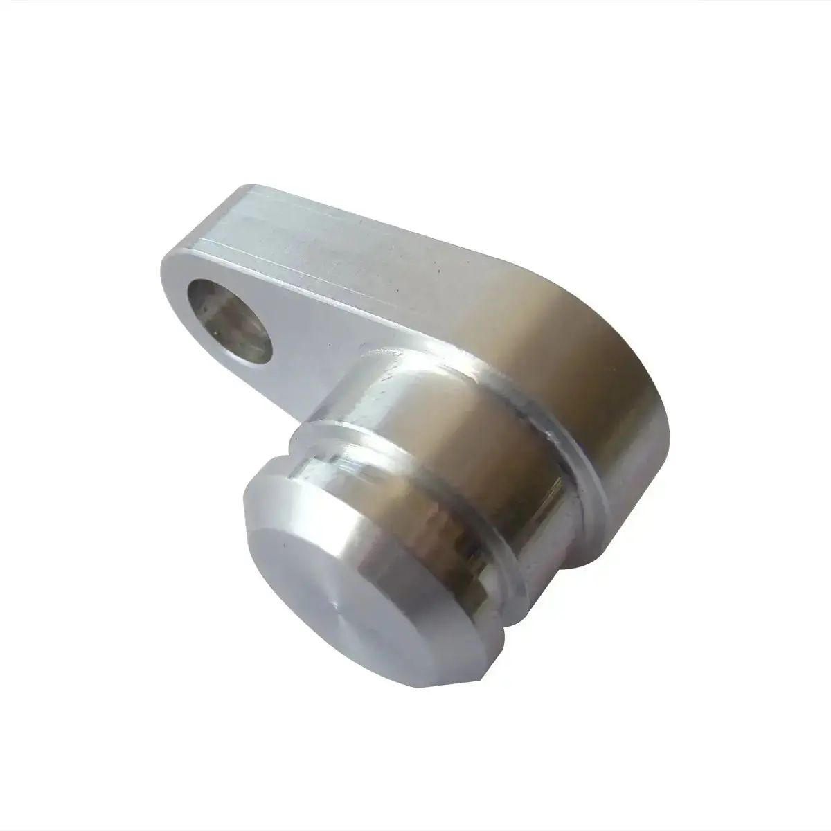 Ppe 2007.5-2010 Gm 6.6L Duramax Coolant Block-Off Plug 1