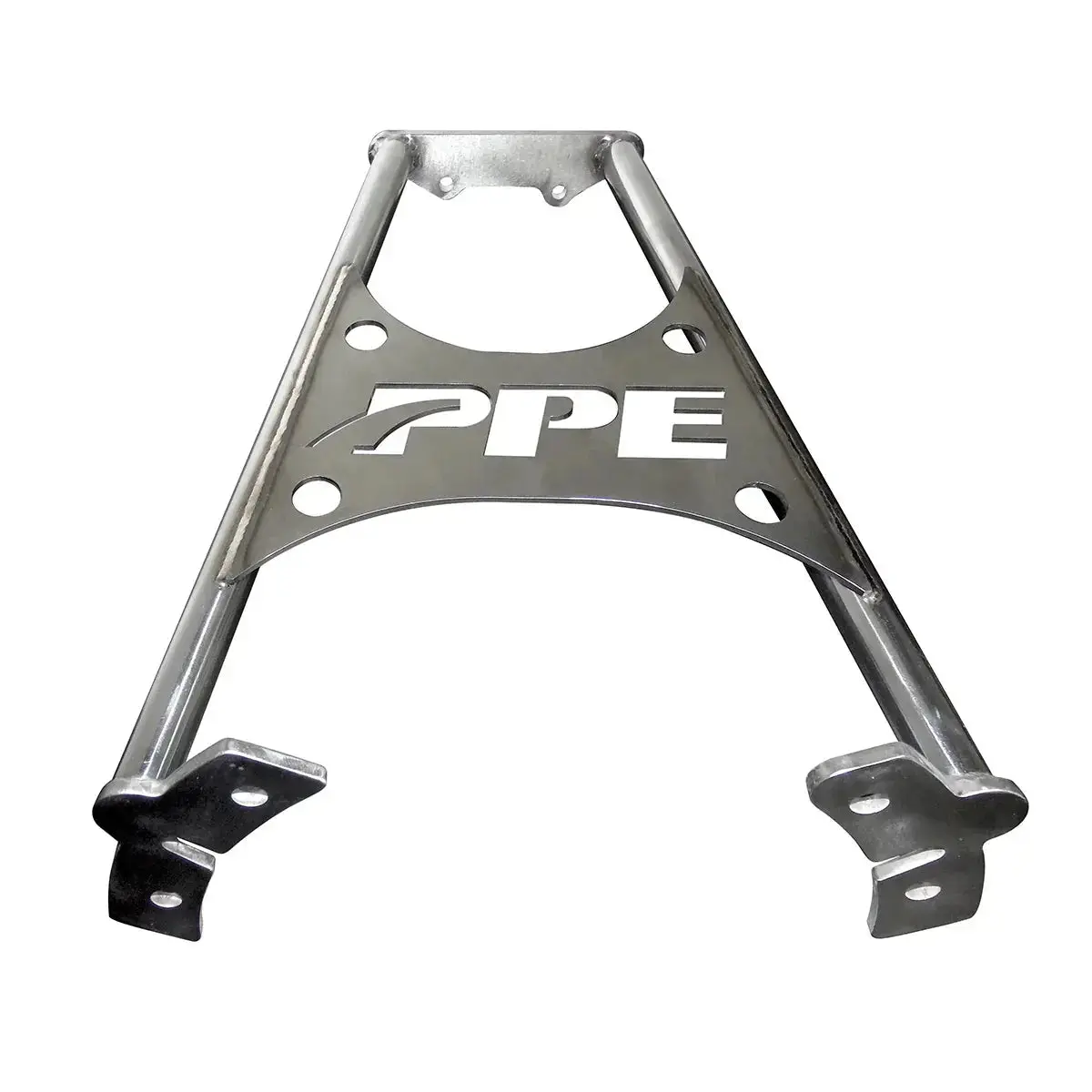 Ppe 2007.5-2010 Gm 6.6L Duramax W/ Allison Transmission Transfer Case Brace 1