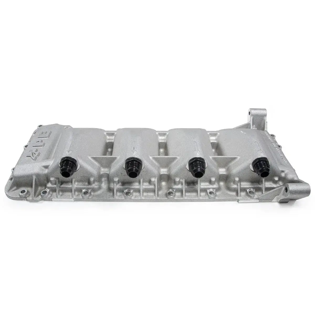 Ppe 2011-2016 Gm 6.6L Duramax Dry Sump Pan 1