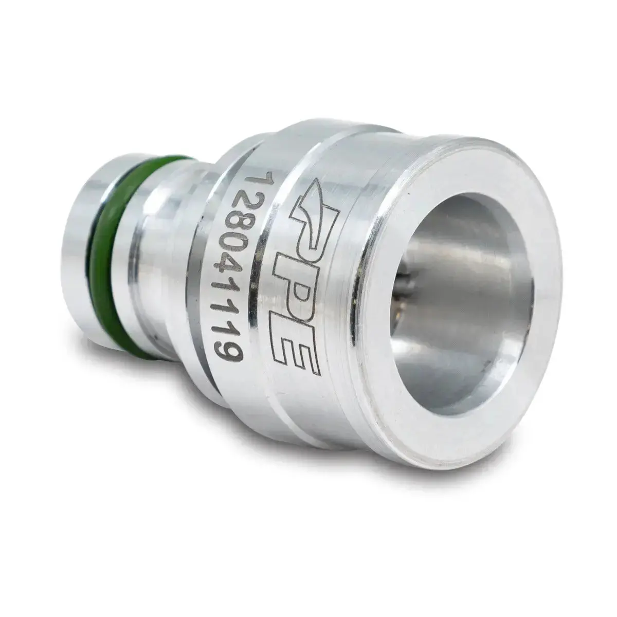 Ppe 2011-2019 Gm 6.6L Duramax Epc Blocker 1