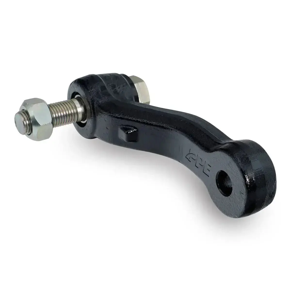Ppe 2011-2024 Gm 2500/3500 Extreme-Duty Forged Idler Arm 1