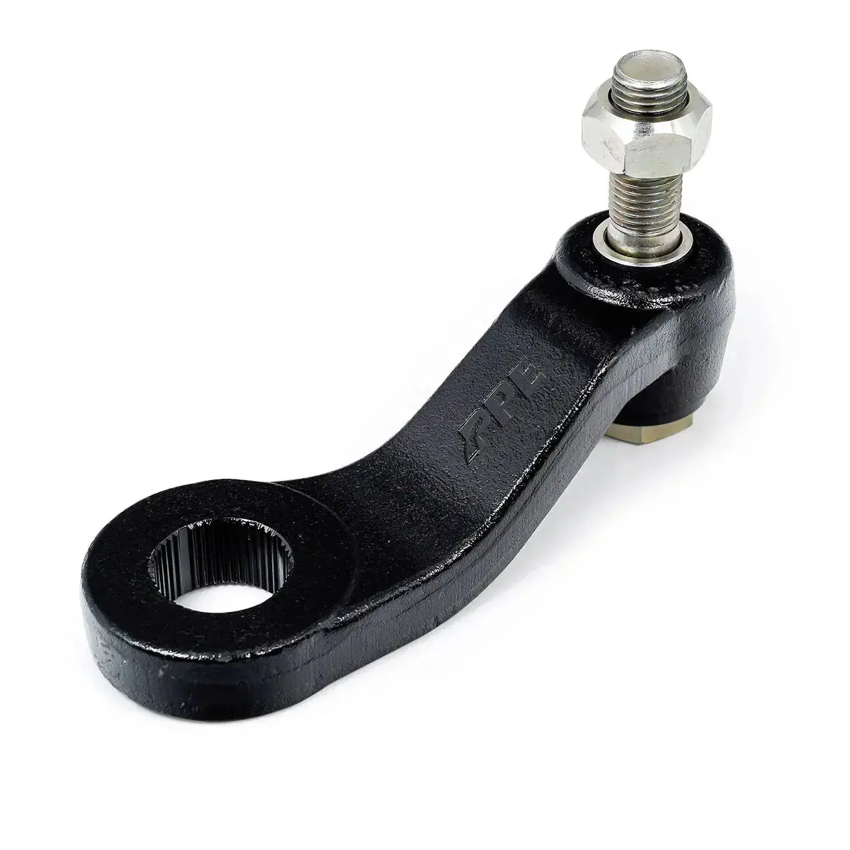 Ppe 2011-2024 Gm 2500/3500 Extreme-Duty Forged Pitman Arm 1