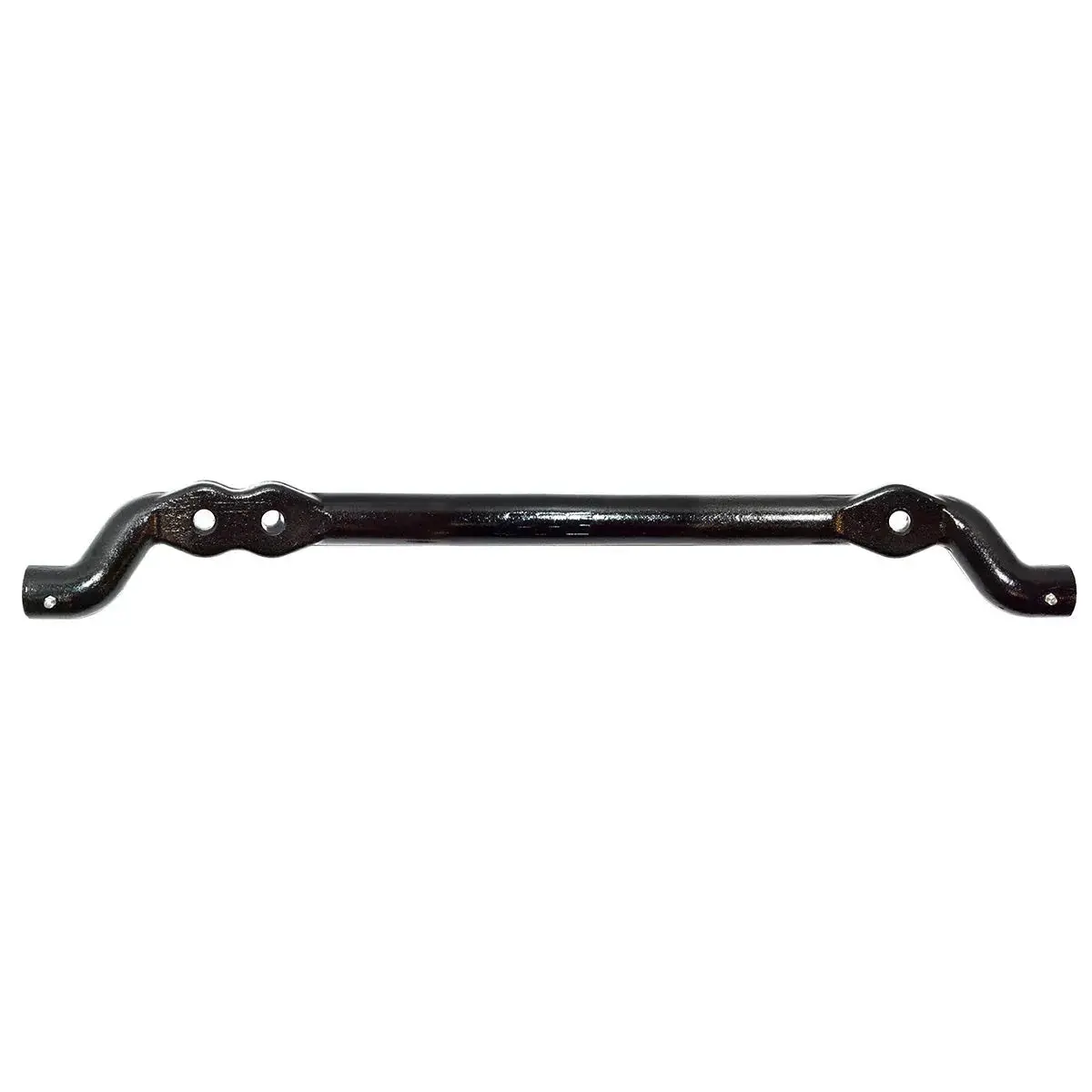 Ppe 2011-2024 Gm Center Link Oe-Style Hd Forged 1.5” Dia Stock Taper 1