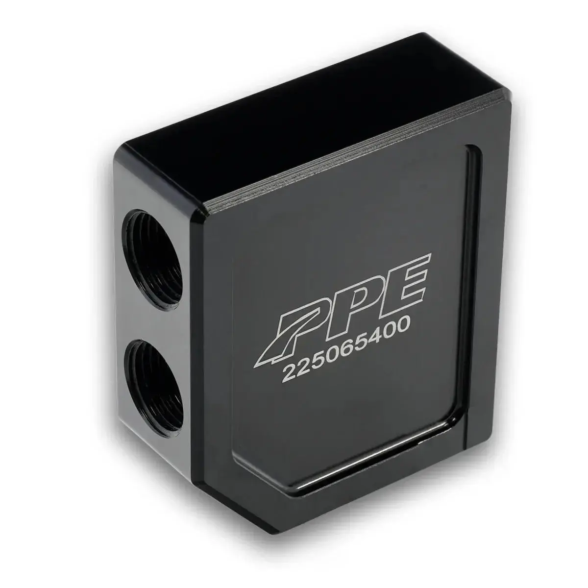Ppe 2012–2018 Jeep Jk/Ram 1500 Transmission Fluid Bypass Valve 1
