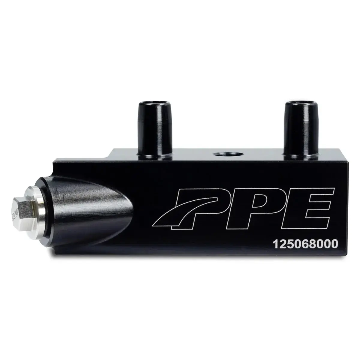 Ppe 2014-2018 Gm 6L80 Transmission Fluid Thermal Bypass Valve 1