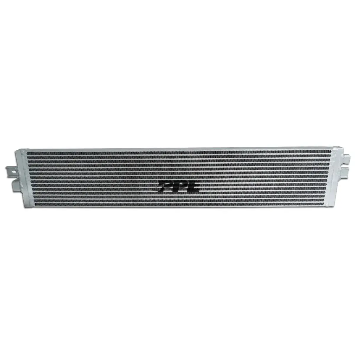 Ppe 2019-2024 Gm 1500 Bar And Plate Transmission Fluid Cooler 1