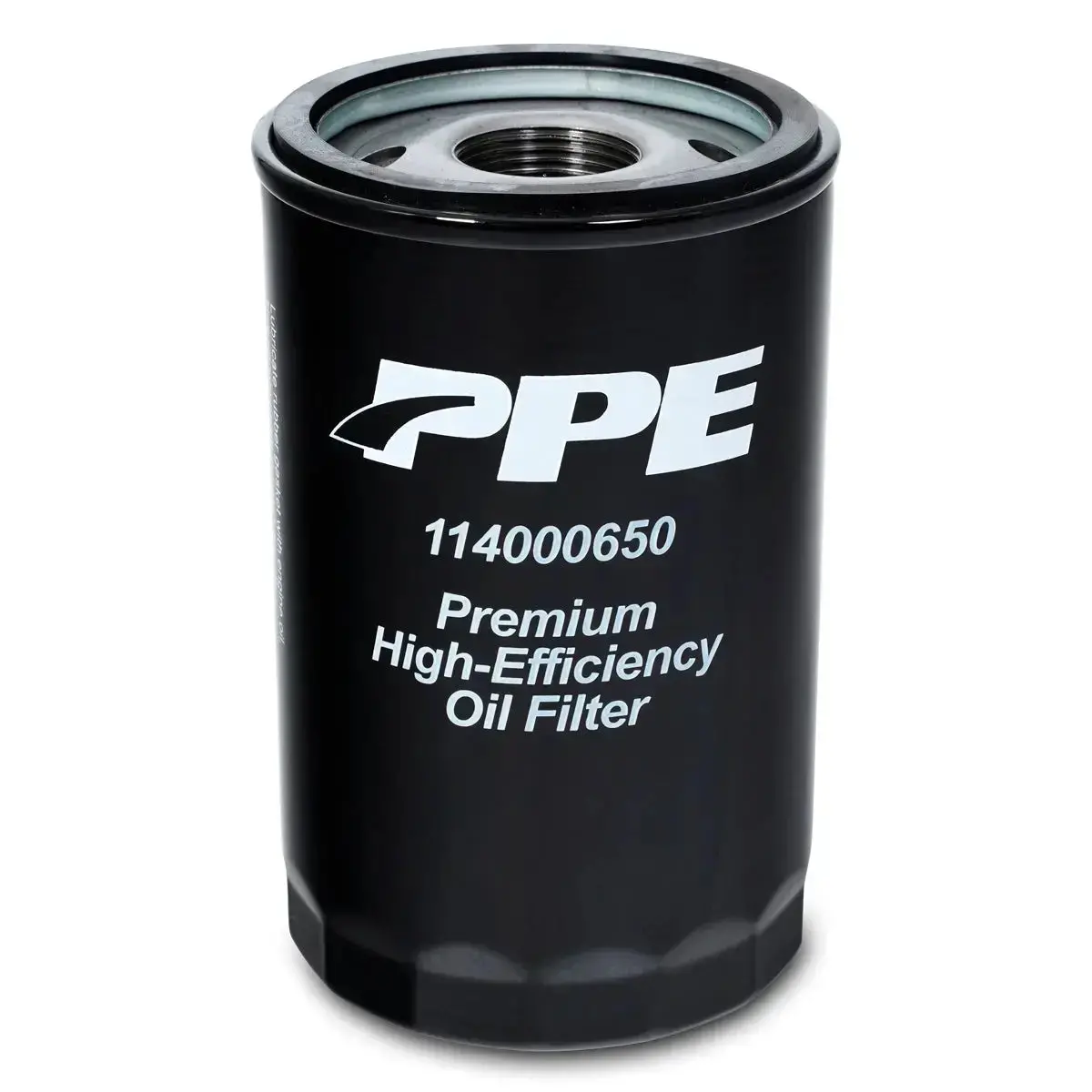 Ppe 2019-2024 Gm 3.0L Duramax 2.7L L3b Turbomax Premium High-Efficiency Oil Filter (Ac Delco Pf66) 1