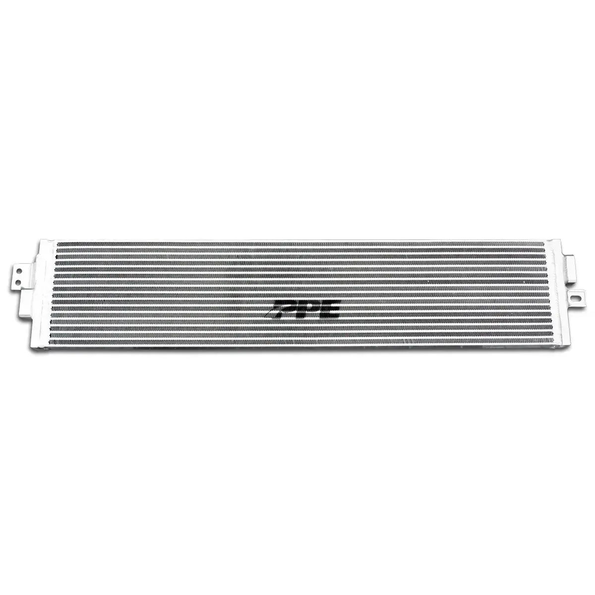 Ppe 2020-2024 Gm 6.6L Duramax Bar And Plate Transmission Fluid Cooler 1