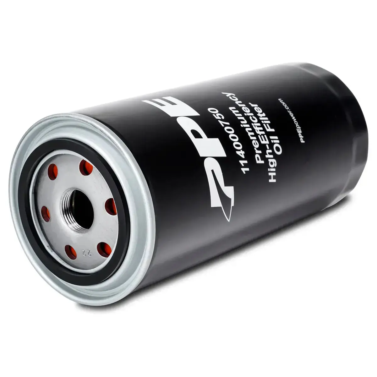Ppe 2020-2024 Gm 6.6L Duramax Premium High-Efficiency Engine Oil Filter 1